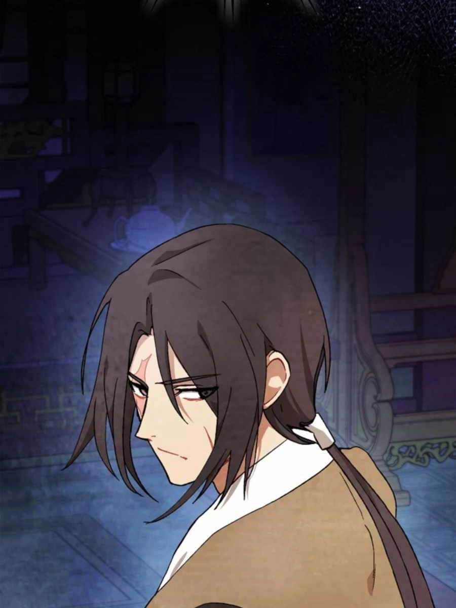 Vị Thần Trở Lại Chap 37 - Next Chap 38