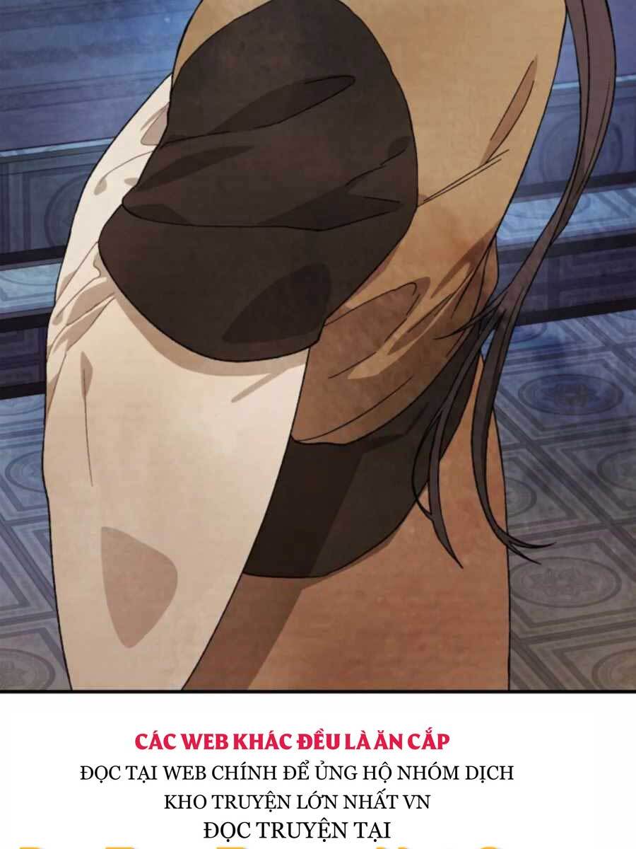 Vị Thần Trở Lại Chap 37 - Next Chap 38