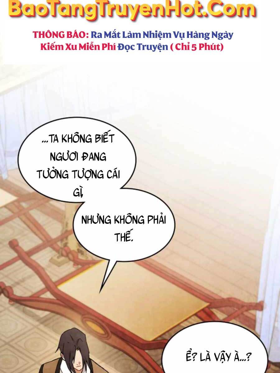 Vị Thần Trở Lại Chap 37 - Next Chap 38
