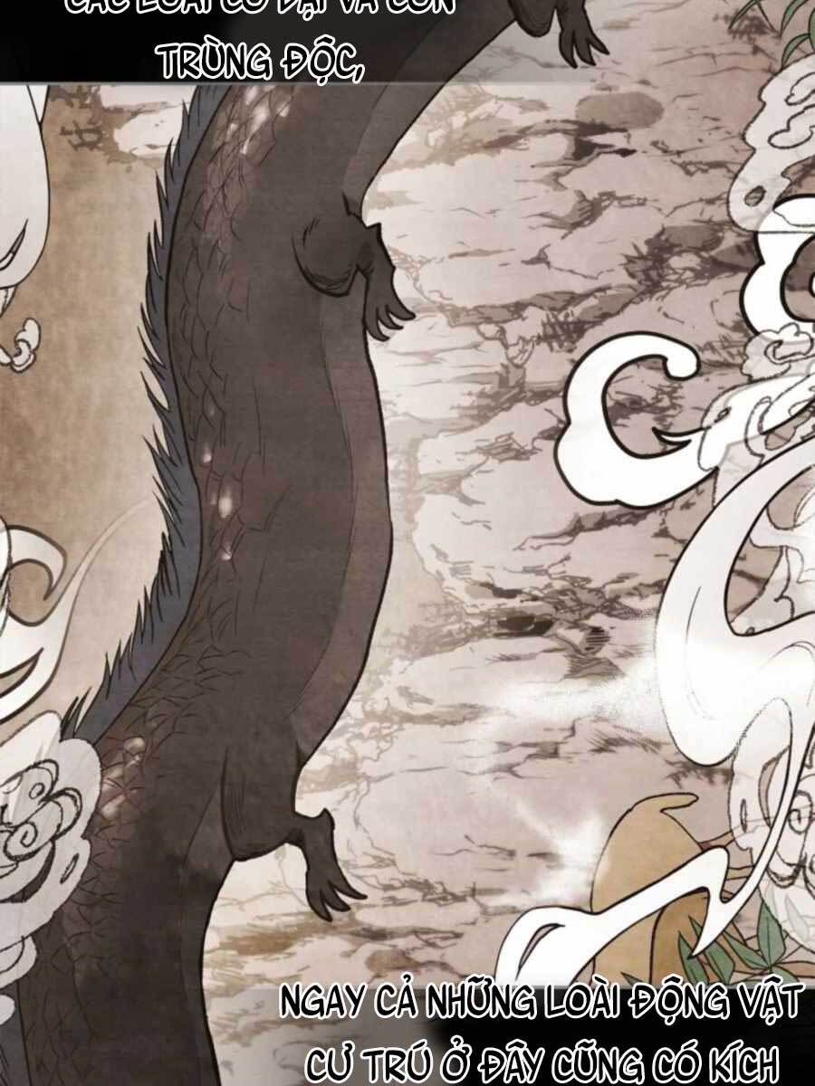 Vị Thần Trở Lại Chap 37 - Next Chap 38