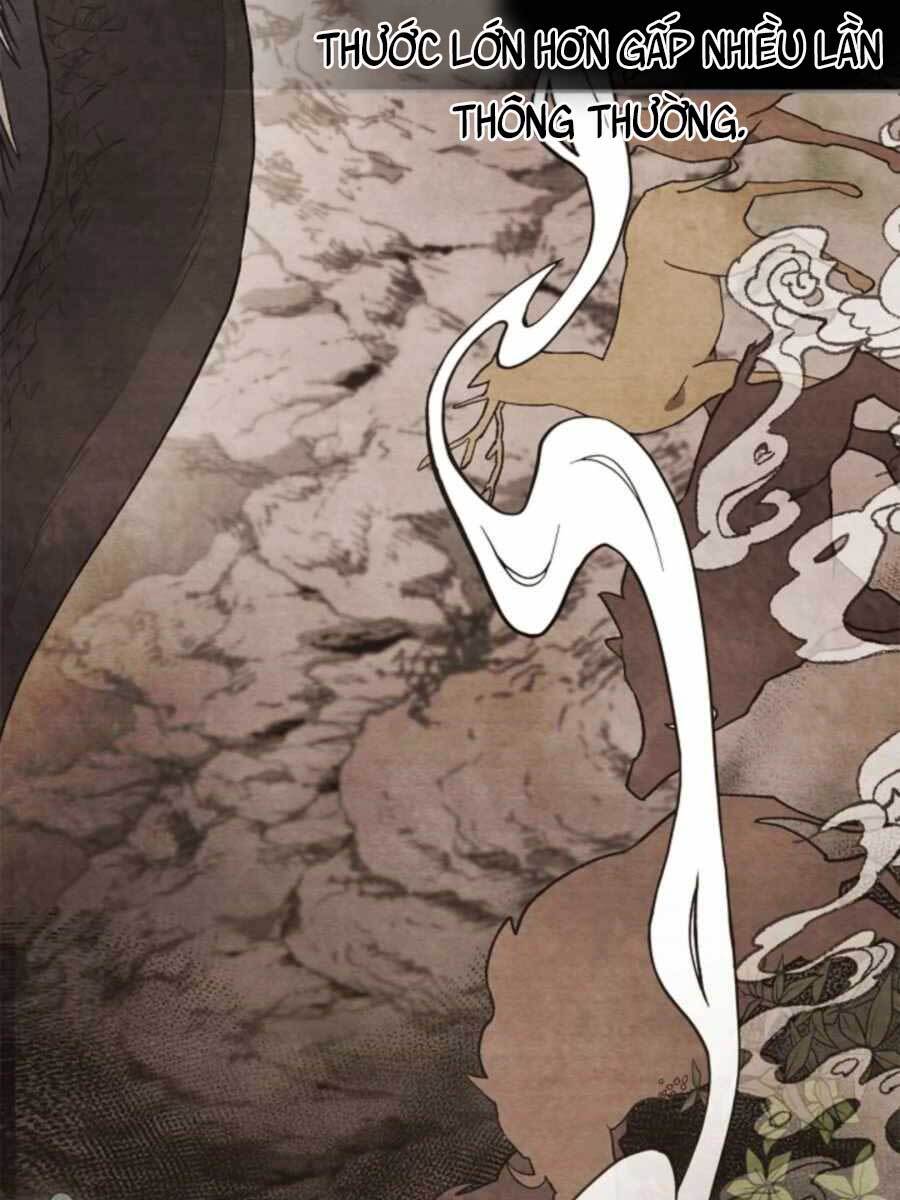 Vị Thần Trở Lại Chap 37 - Next Chap 38