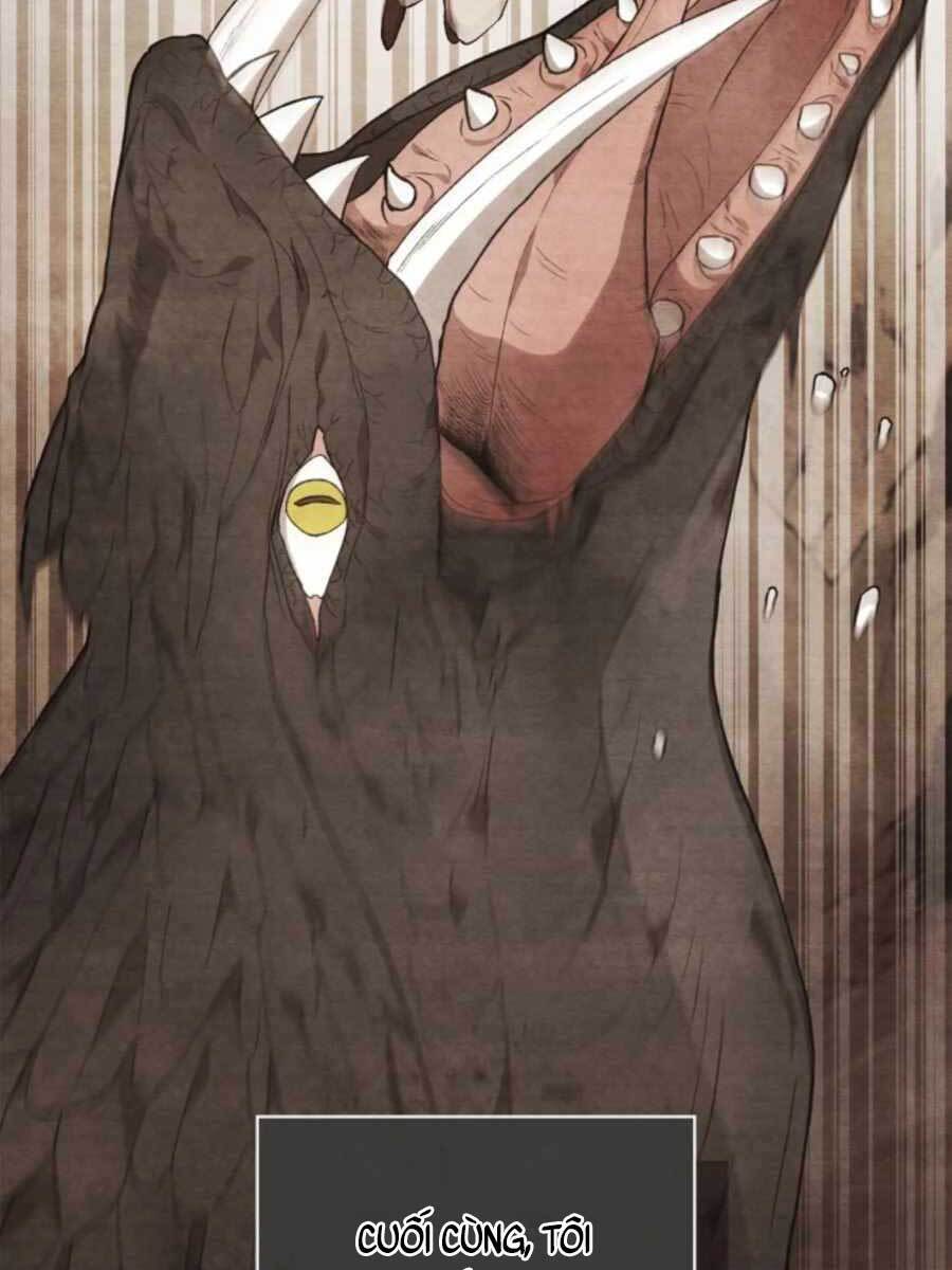 Vị Thần Trở Lại Chap 37 - Next Chap 38