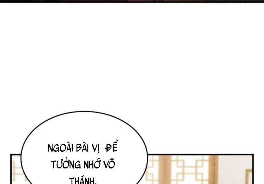 Vị Thần Trở Lại Chap 37 - Next Chap 38