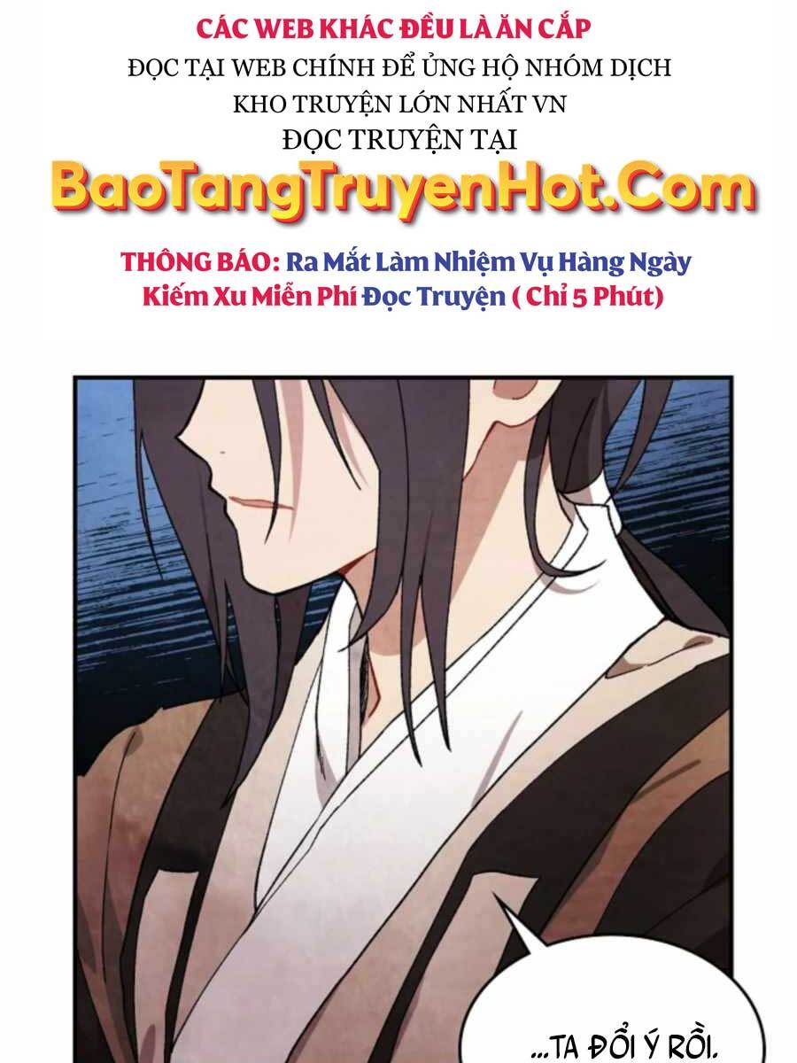 Vị Thần Trở Lại Chap 37 - Next Chap 38