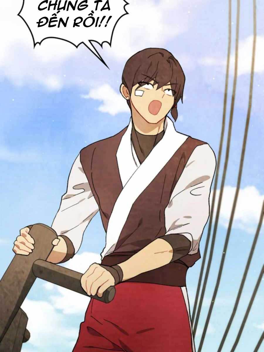 Vị Thần Trở Lại Chap 37 - Next Chap 38