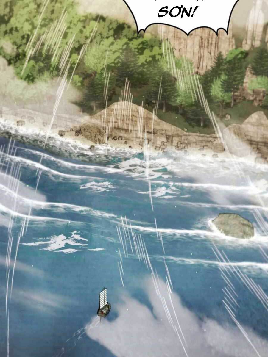 Vị Thần Trở Lại Chap 37 - Next Chap 38