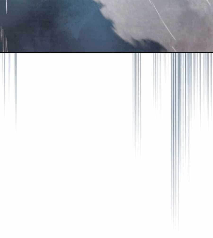 Vị Thần Trở Lại Chap 37 - Next Chap 38