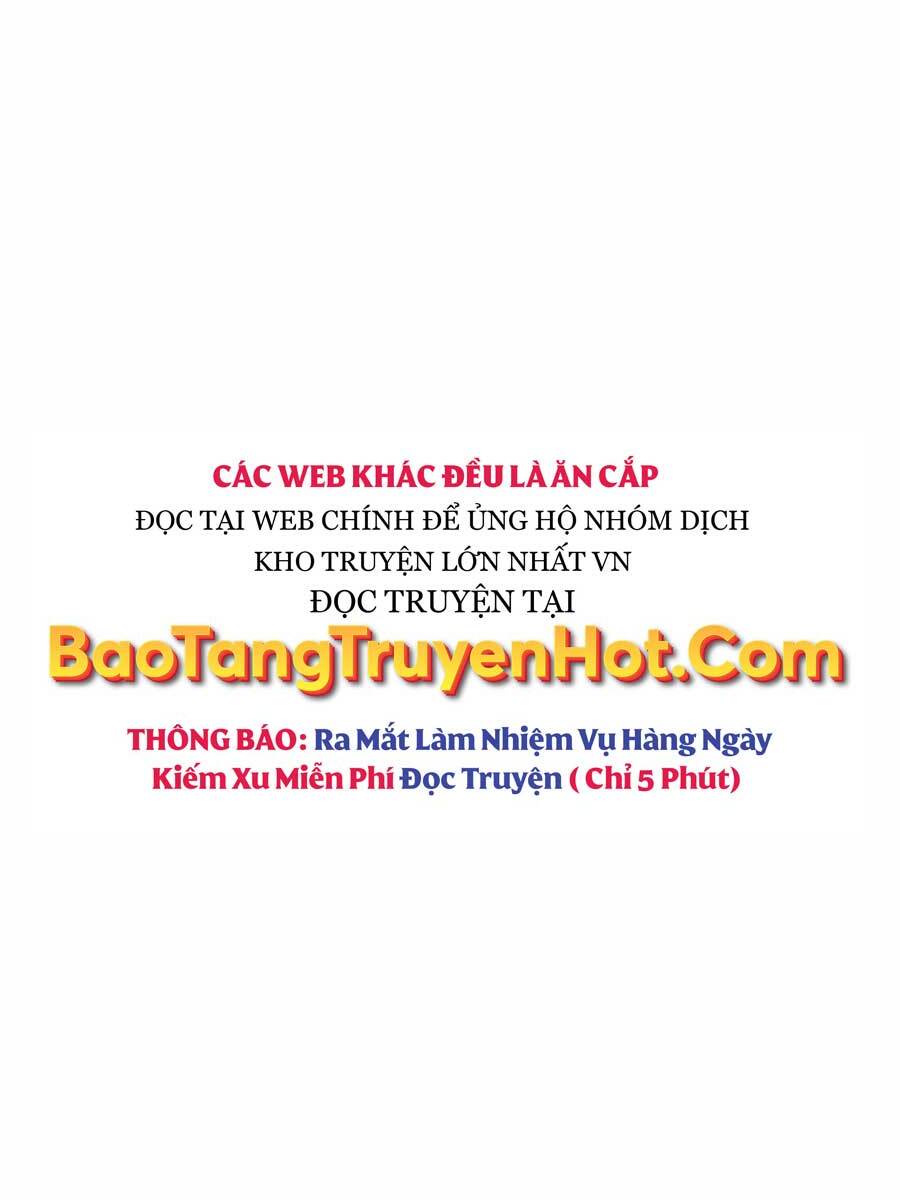 Vị Thần Trở Lại Chap 37 - Next Chap 38