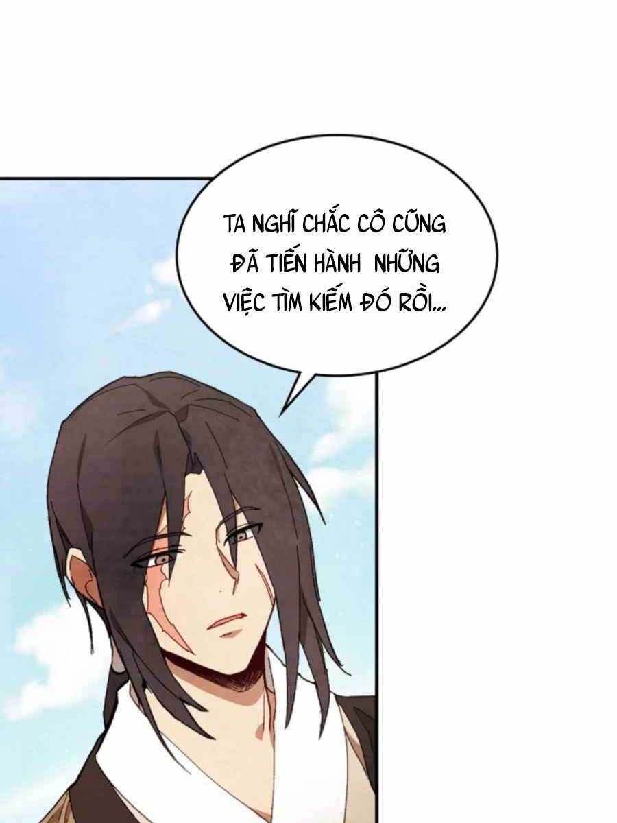 Vị Thần Trở Lại Chap 37 - Next Chap 38