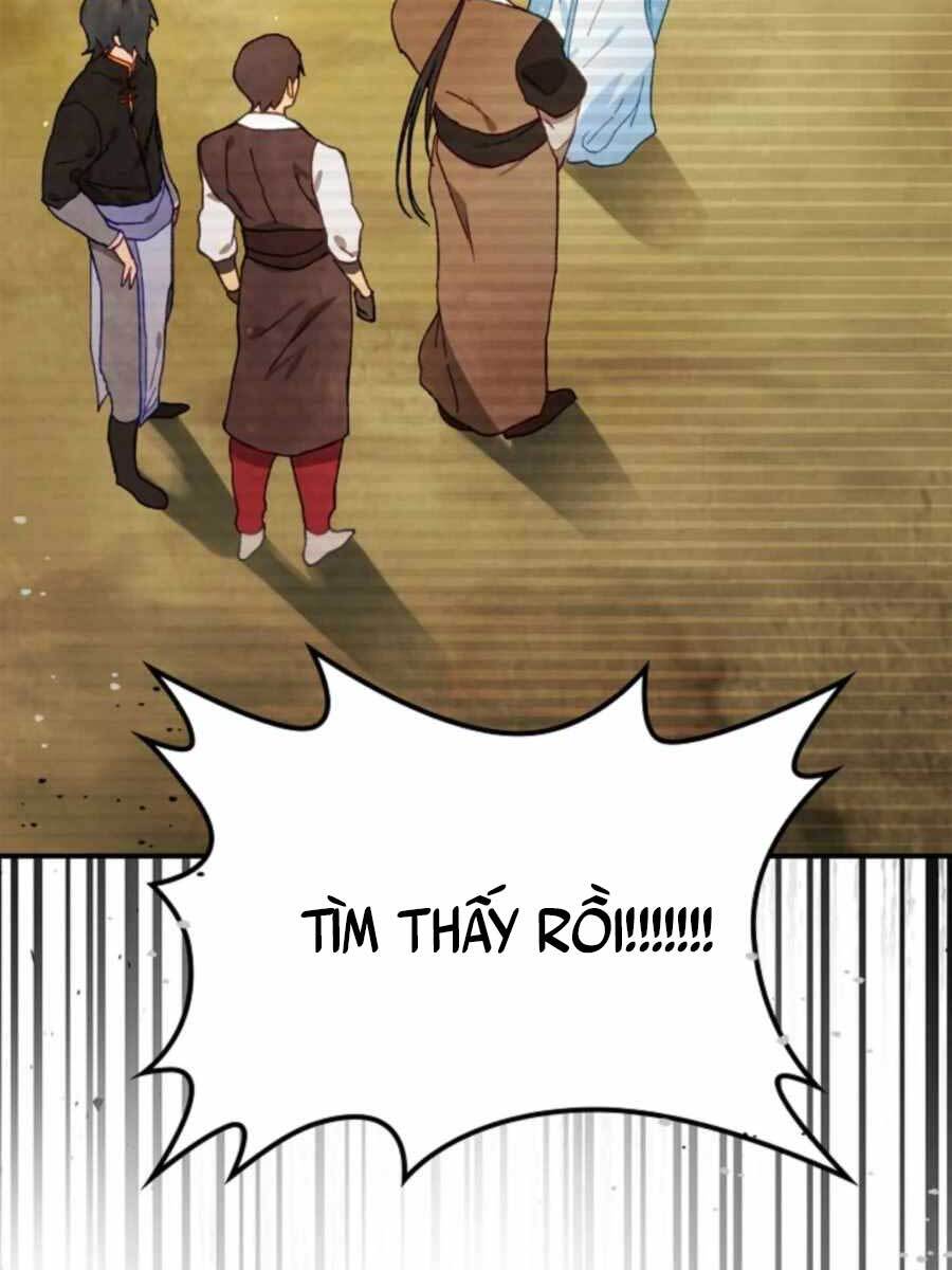 Vị Thần Trở Lại Chap 37 - Next Chap 38