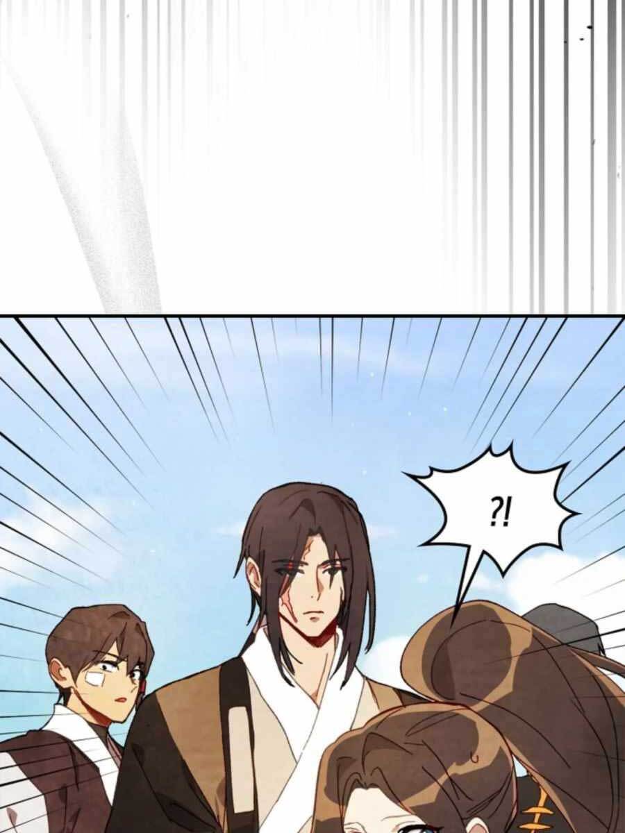 Vị Thần Trở Lại Chap 37 - Next Chap 38