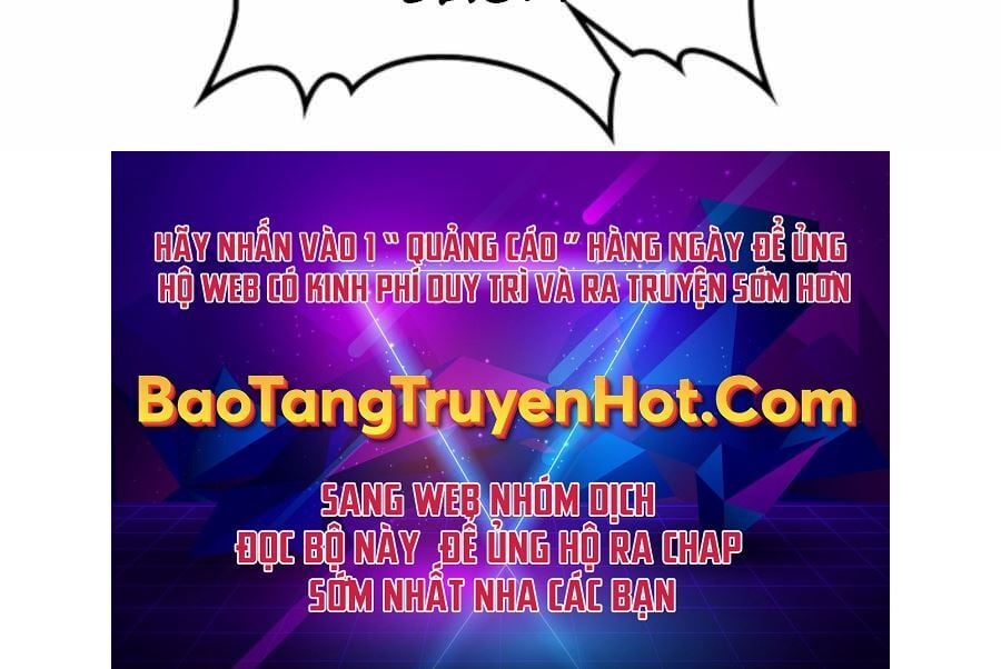 Vị Thần Trở Lại Chap 37 - Next Chap 38