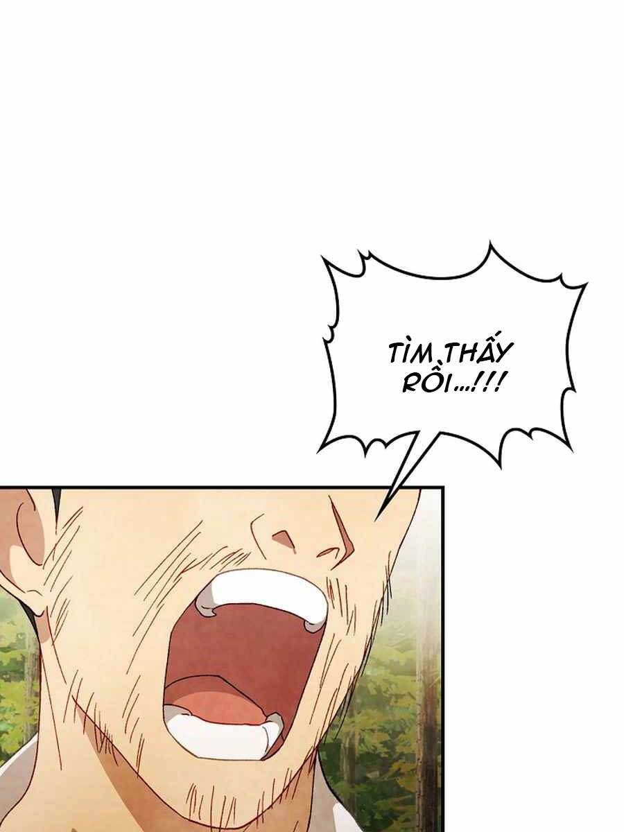 Vị Thần Trở Lại Chap 38 - Next Chap 39