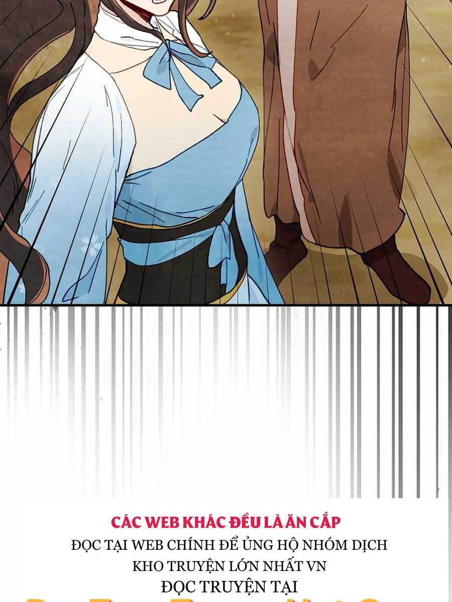 Vị Thần Trở Lại Chap 38 - Next Chap 39