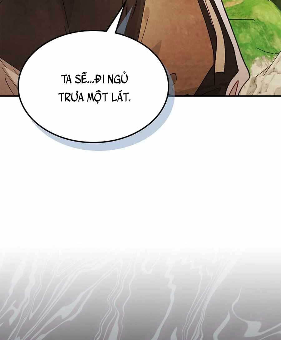 Vị Thần Trở Lại Chap 38 - Next Chap 39