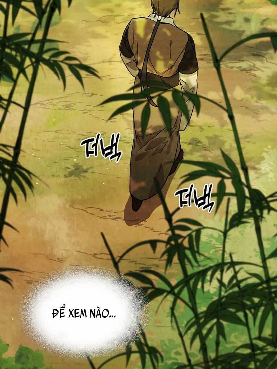 Vị Thần Trở Lại Chap 38 - Next Chap 39