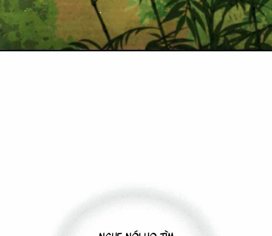 Vị Thần Trở Lại Chap 38 - Next Chap 39