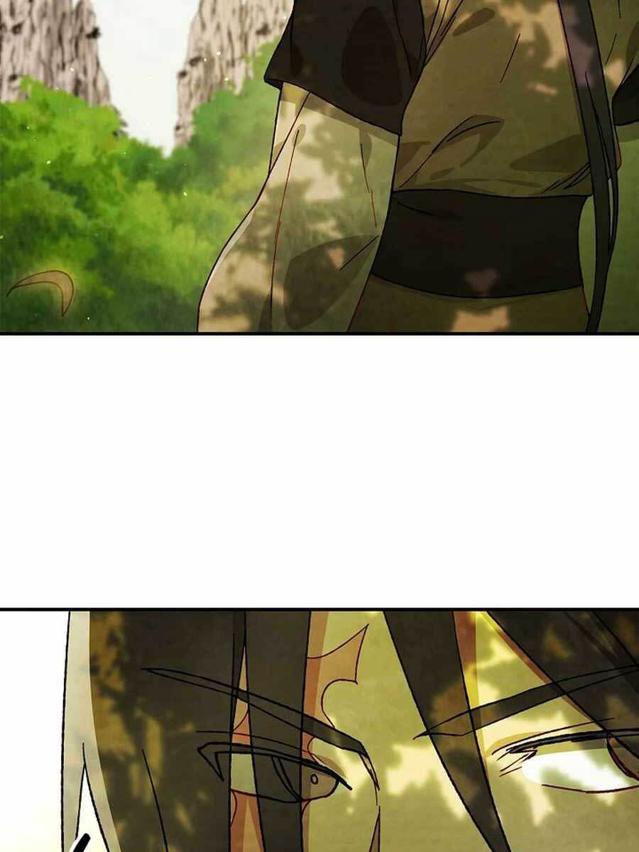 Vị Thần Trở Lại Chap 38 - Next Chap 39