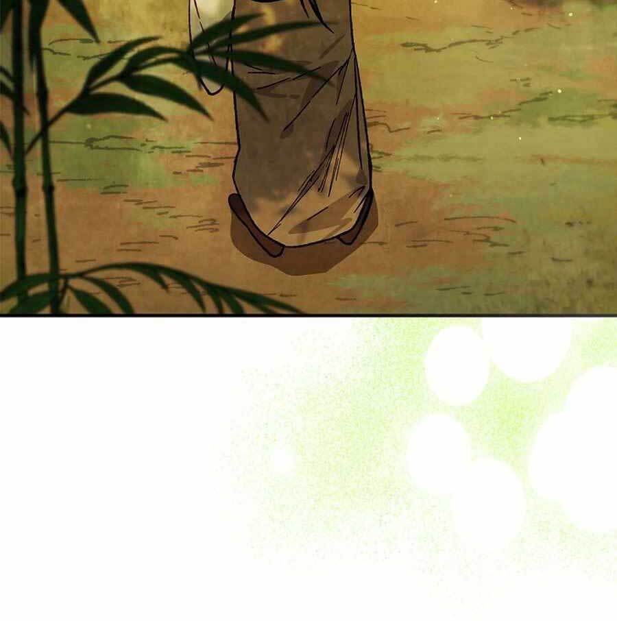 Vị Thần Trở Lại Chap 38 - Next Chap 39