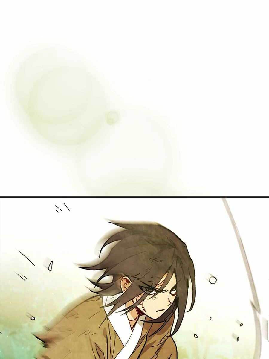 Vị Thần Trở Lại Chap 38 - Next Chap 39