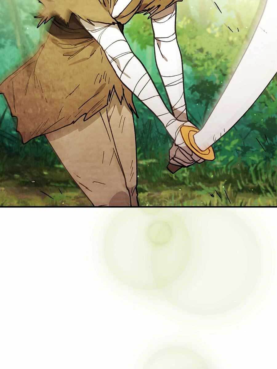 Vị Thần Trở Lại Chap 38 - Next Chap 39