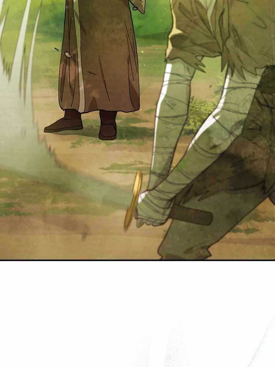 Vị Thần Trở Lại Chap 38 - Next Chap 39