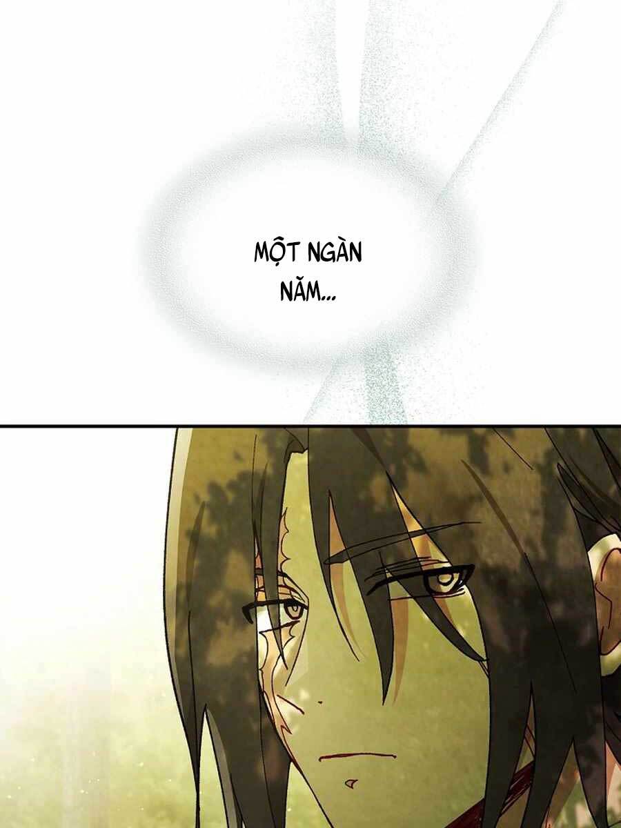 Vị Thần Trở Lại Chap 38 - Next Chap 39