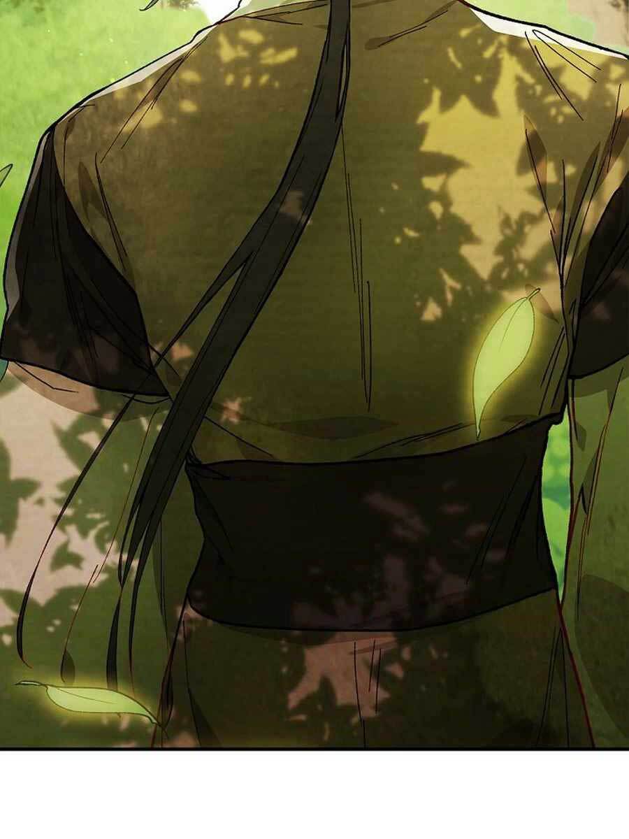 Vị Thần Trở Lại Chap 38 - Next Chap 39