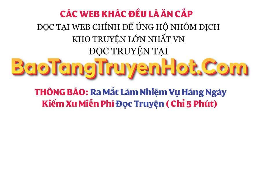 Vị Thần Trở Lại Chap 38 - Next Chap 39
