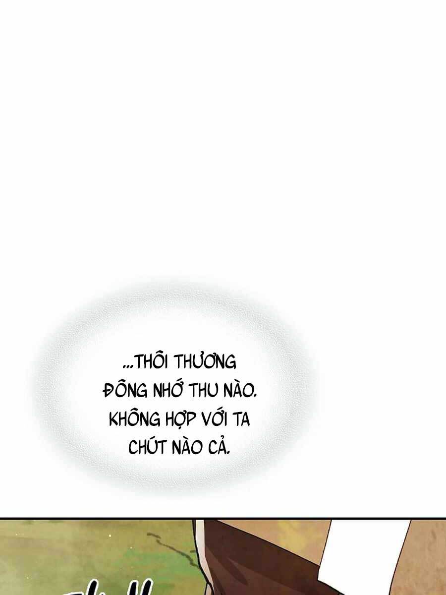 Vị Thần Trở Lại Chap 38 - Next Chap 39