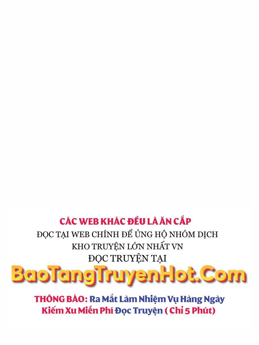 Vị Thần Trở Lại Chap 38 - Next Chap 39