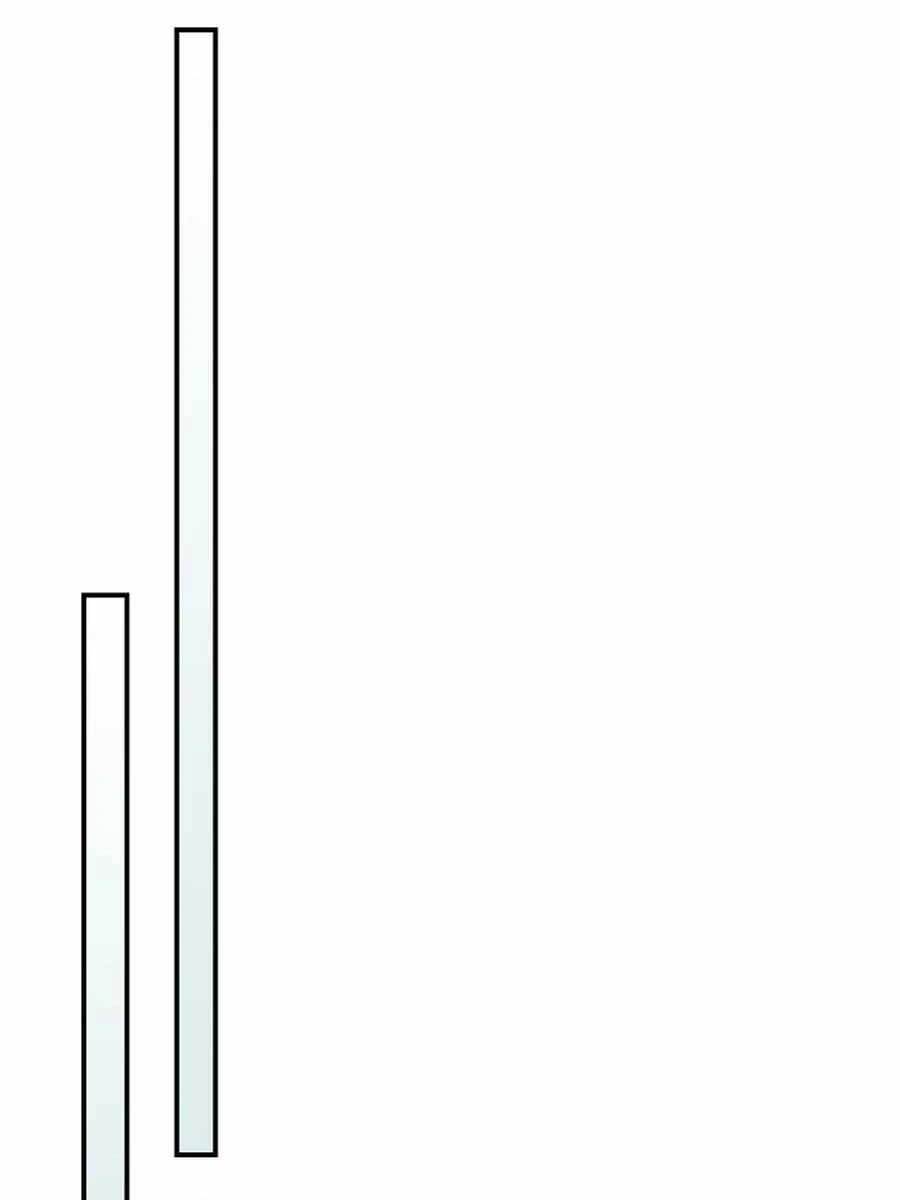 Vị Thần Trở Lại Chap 38 - Next Chap 39