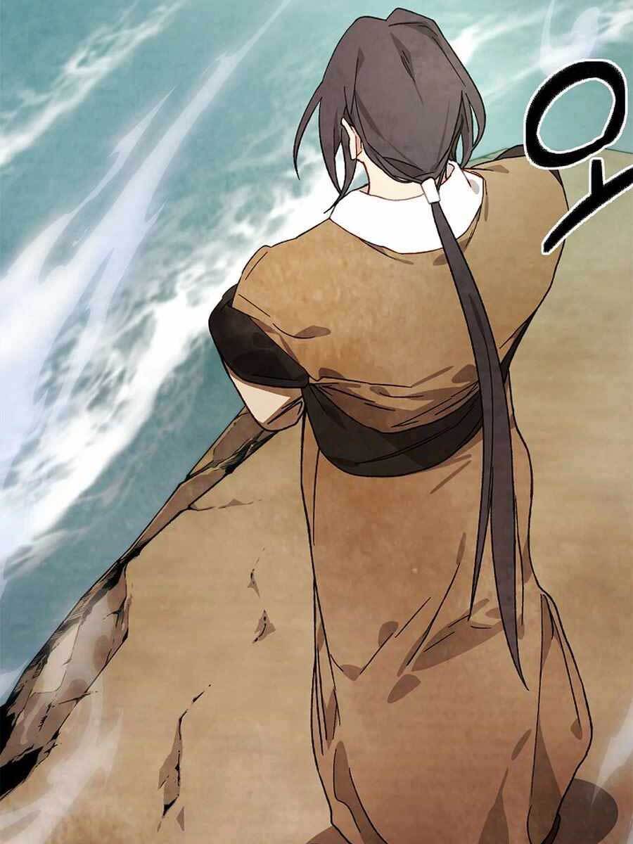 Vị Thần Trở Lại Chap 38 - Next Chap 39