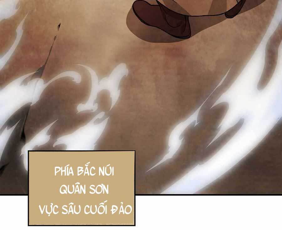 Vị Thần Trở Lại Chap 38 - Next Chap 39