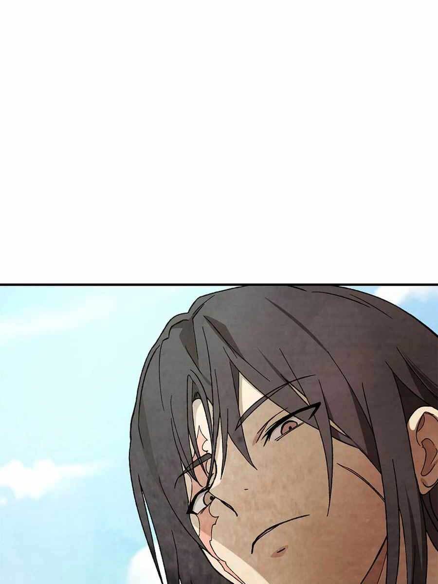 Vị Thần Trở Lại Chap 38 - Next Chap 39