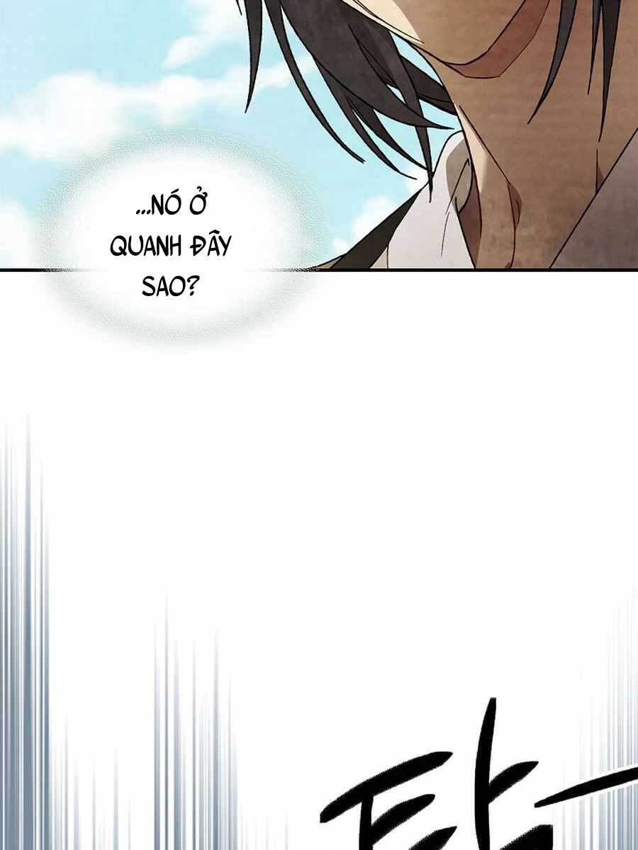 Vị Thần Trở Lại Chap 38 - Next Chap 39