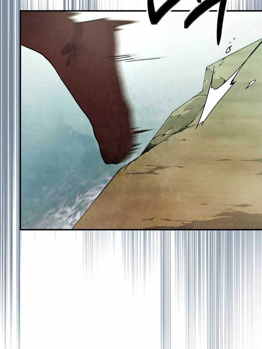 Vị Thần Trở Lại Chap 38 - Next Chap 39