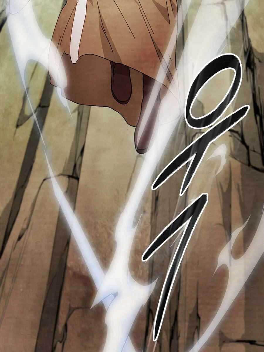 Vị Thần Trở Lại Chap 38 - Next Chap 39