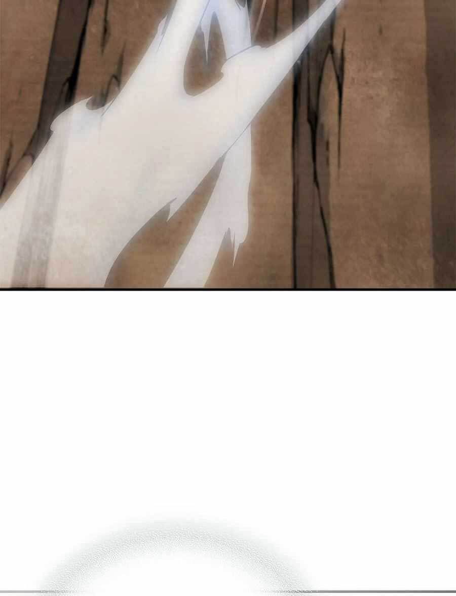 Vị Thần Trở Lại Chap 38 - Next Chap 39