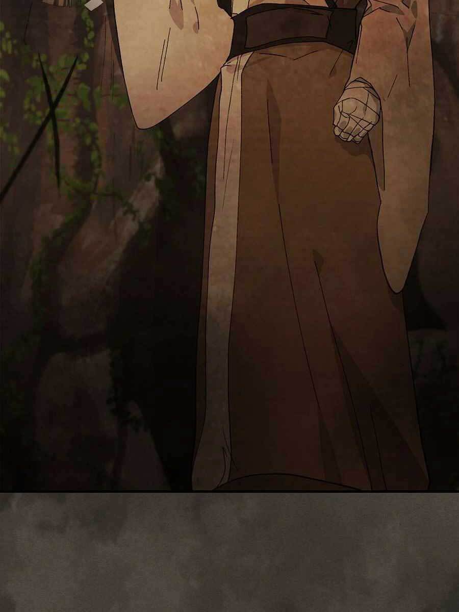 Vị Thần Trở Lại Chap 38 - Next Chap 39