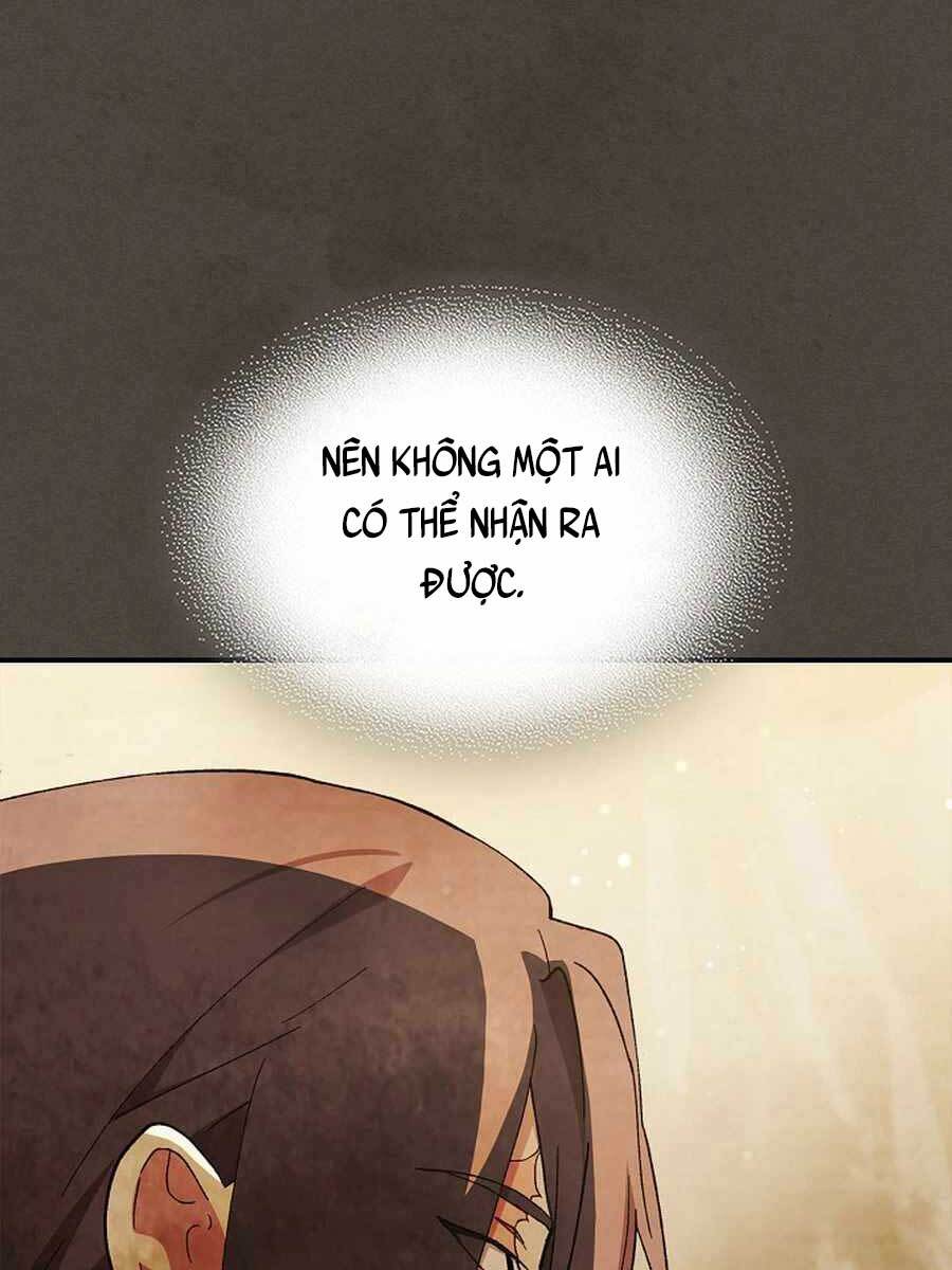 Vị Thần Trở Lại Chap 38 - Next Chap 39