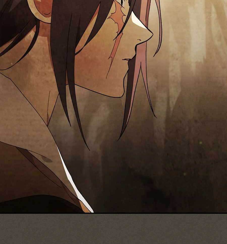 Vị Thần Trở Lại Chap 38 - Next Chap 39