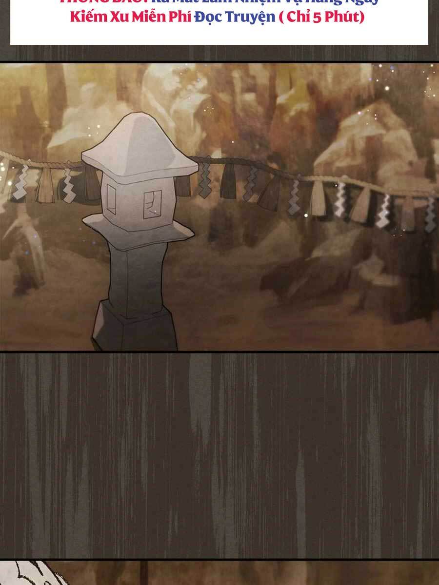 Vị Thần Trở Lại Chap 38 - Next Chap 39