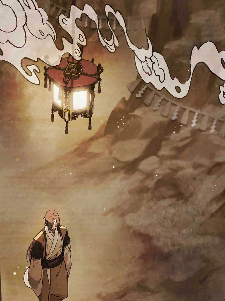 Vị Thần Trở Lại Chap 38 - Next Chap 39