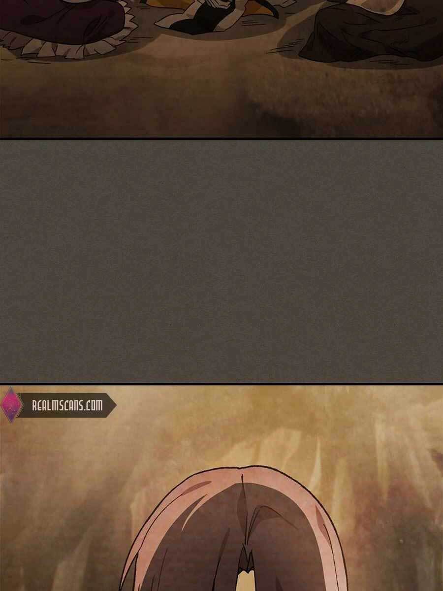 Vị Thần Trở Lại Chap 38 - Next Chap 39