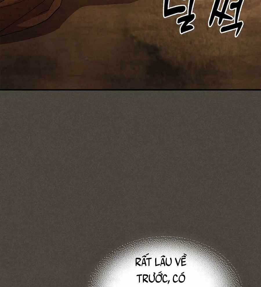 Vị Thần Trở Lại Chap 38 - Next Chap 39