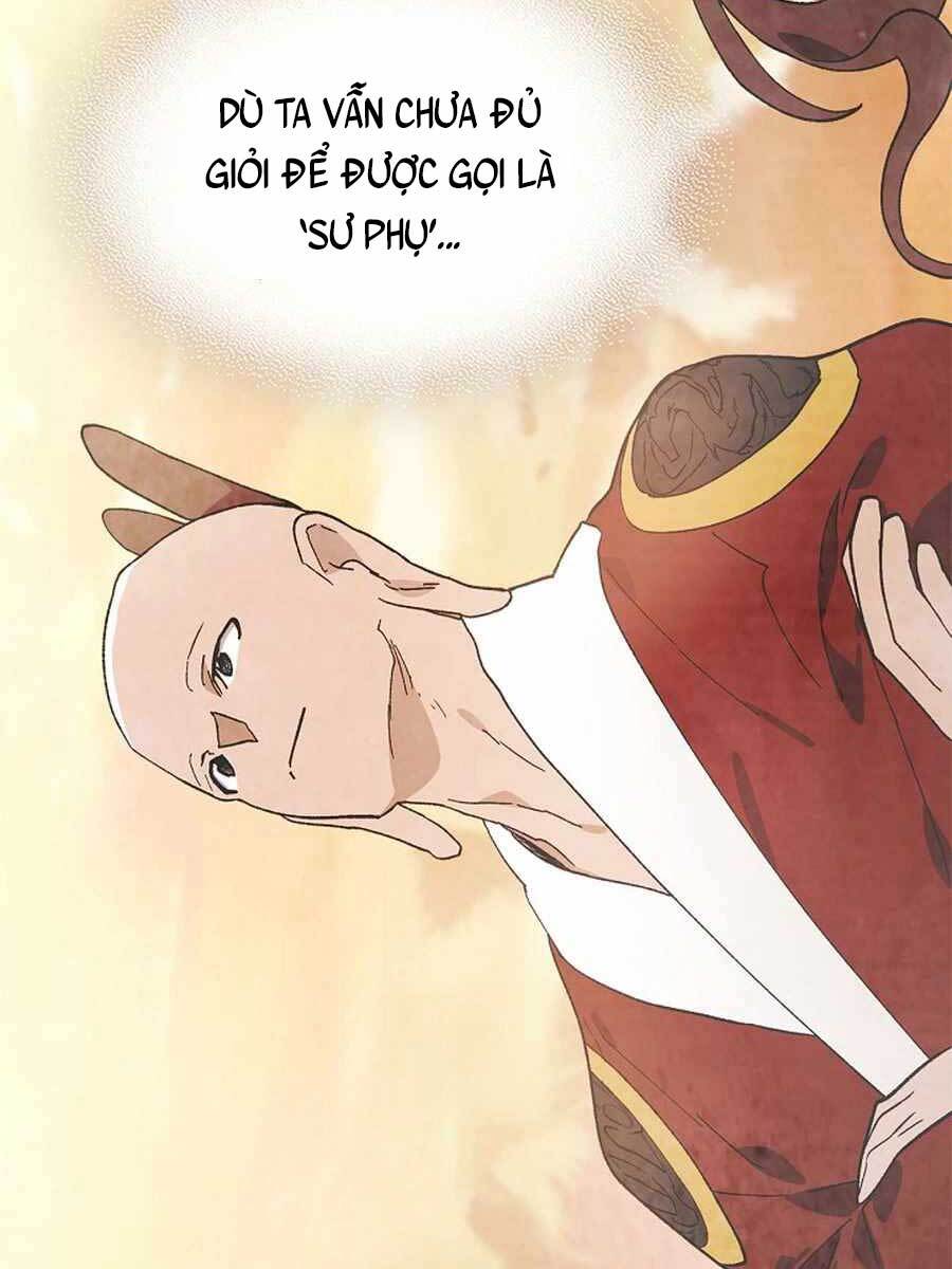 Vị Thần Trở Lại Chap 38 - Next Chap 39