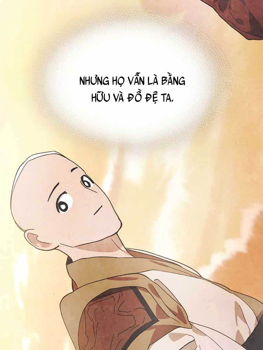 Vị Thần Trở Lại Chap 38 - Next Chap 39