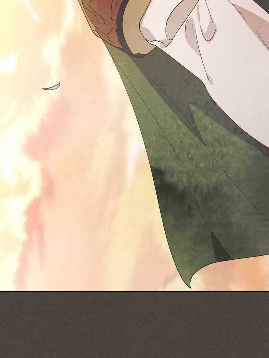 Vị Thần Trở Lại Chap 38 - Next Chap 39