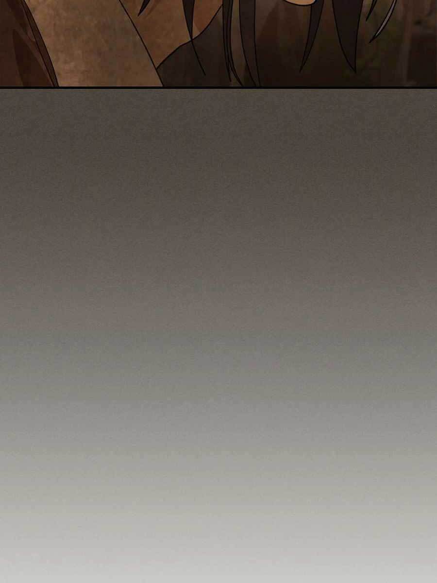 Vị Thần Trở Lại Chap 38 - Next Chap 39